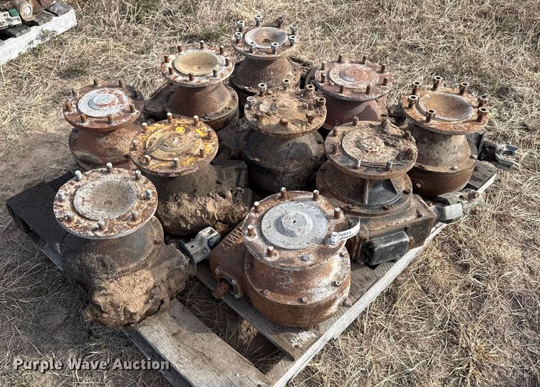 Top Destinations for Shipping Cars from the USA