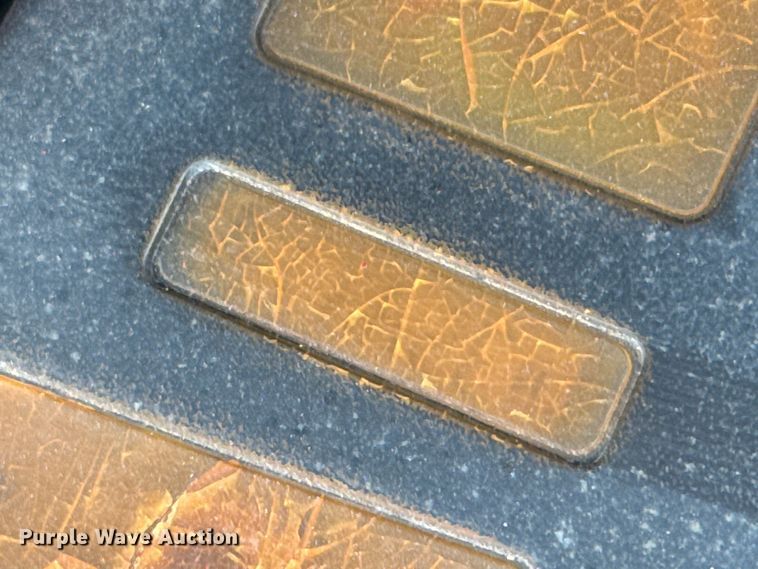 image for item EP2555 Hyster H30XM forklift