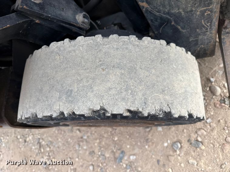 image for item EP2556 1996 Hyster H30XM forklift