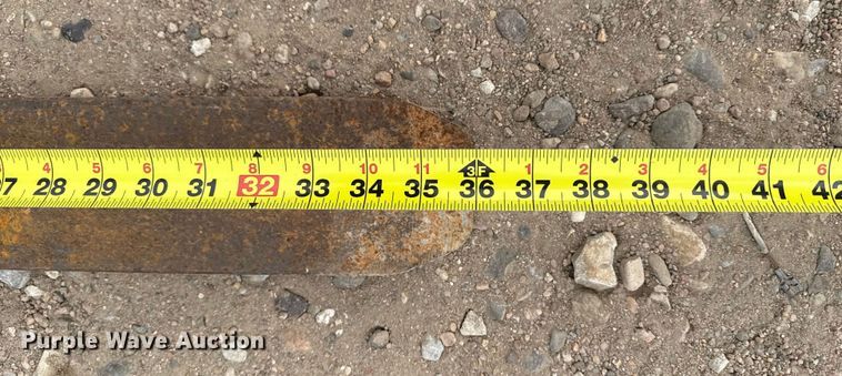 image for item EP2557 Hyster H30XM forklift