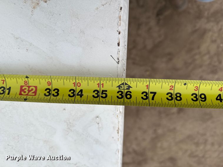 image for item EP2565 Fuel trailer