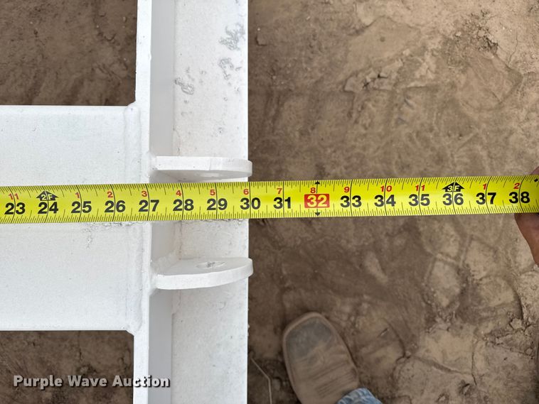 image for item EP2567 Fuel trailer