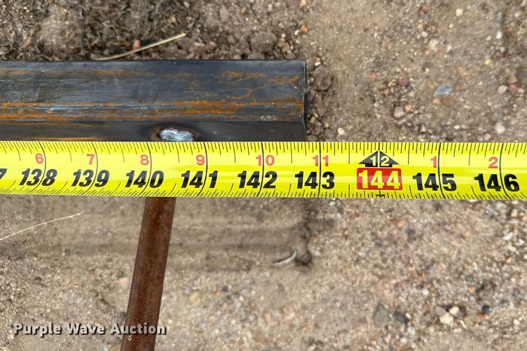 image for item EP2571 (10) fence panels