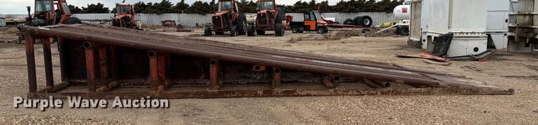 image for item EP2572 (2) ramps