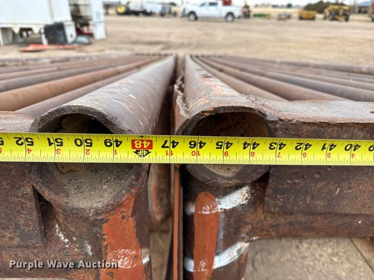 image for item EP2572 (2) ramps