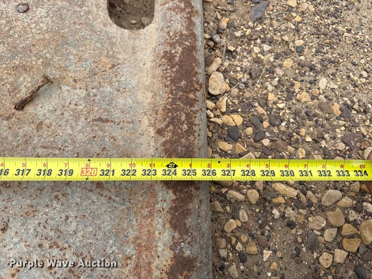 image for item EP2572 (2) ramps