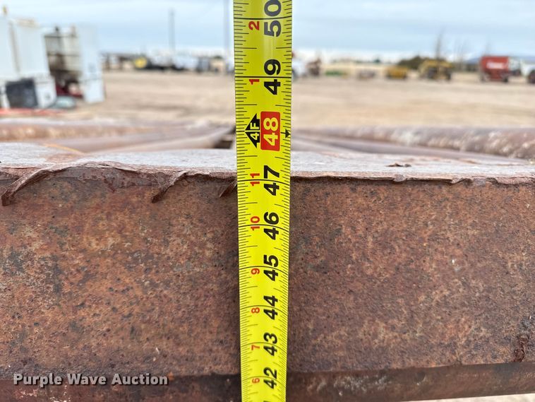 image for item EP2572 (2) ramps