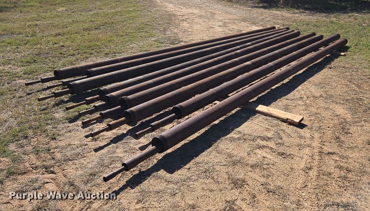 image for item ET5236 Pipe