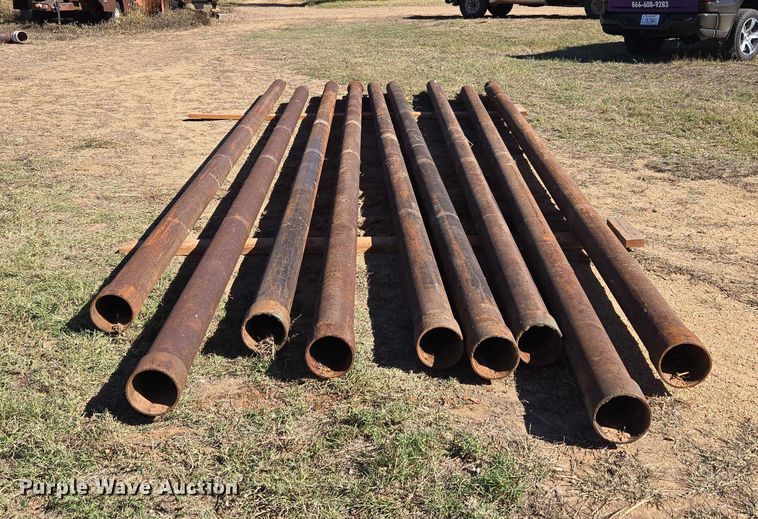 image for item ET5236 Pipe