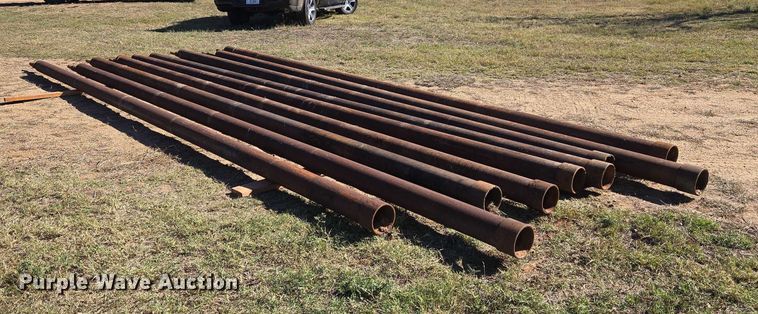 image for item ET5236 Pipe