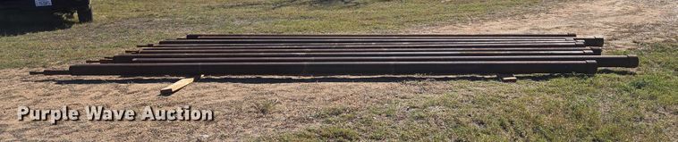 image for item ET5236 Pipe