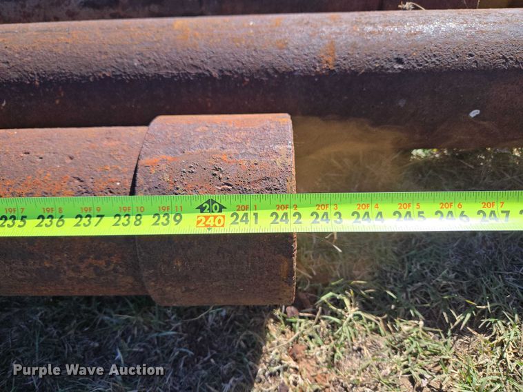 image for item ET5236 Pipe