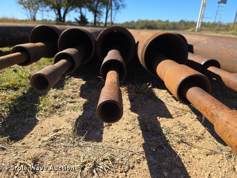 image for item ET5236 Pipe