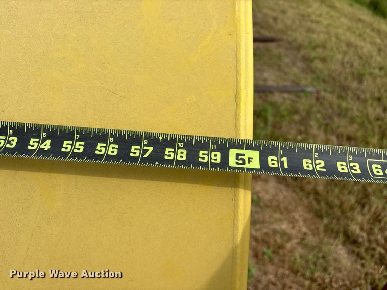 image for item ET7199 Fuel tank