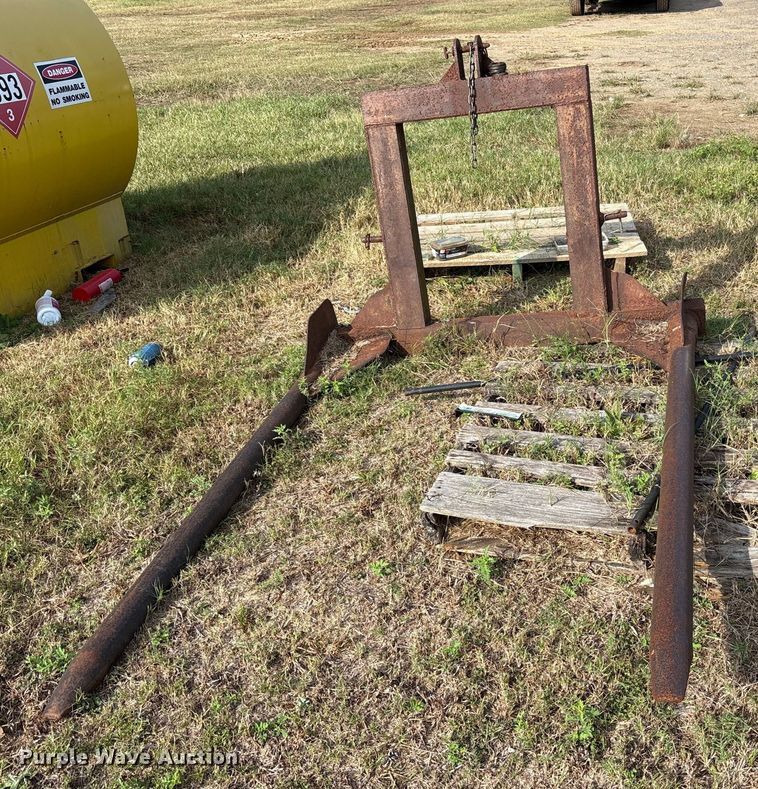 image for item ET7200 68