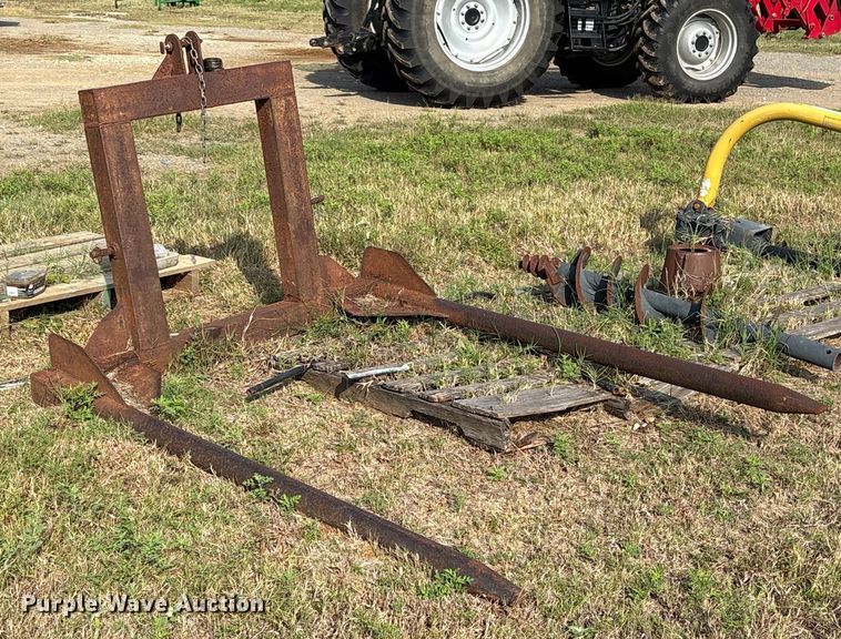 image for item ET7200 68