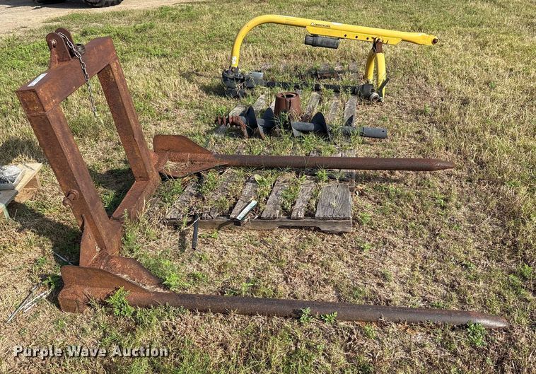 image for item ET7200 68