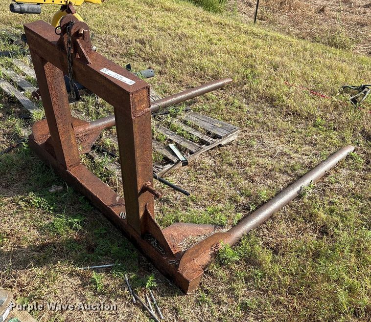 image for item ET7200 68