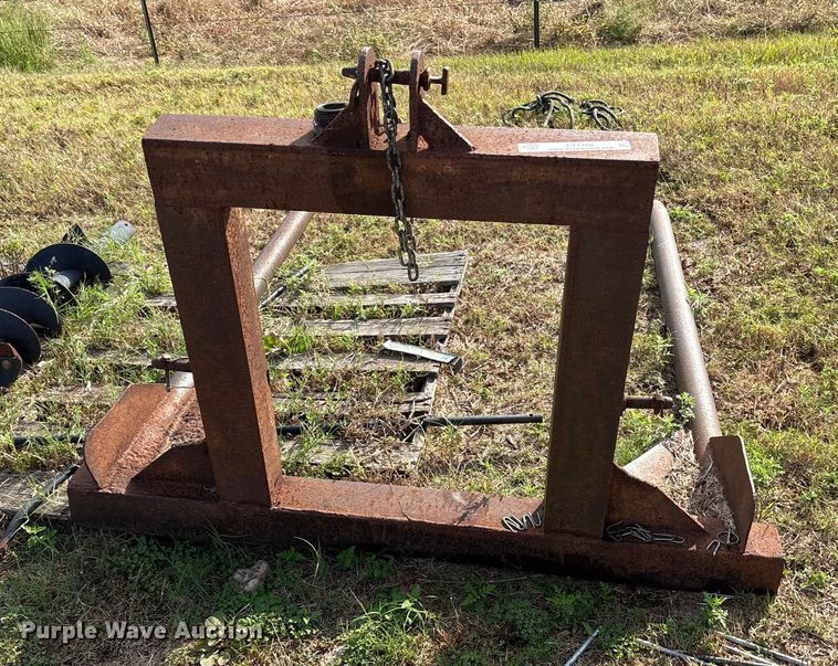 image for item ET7200 68