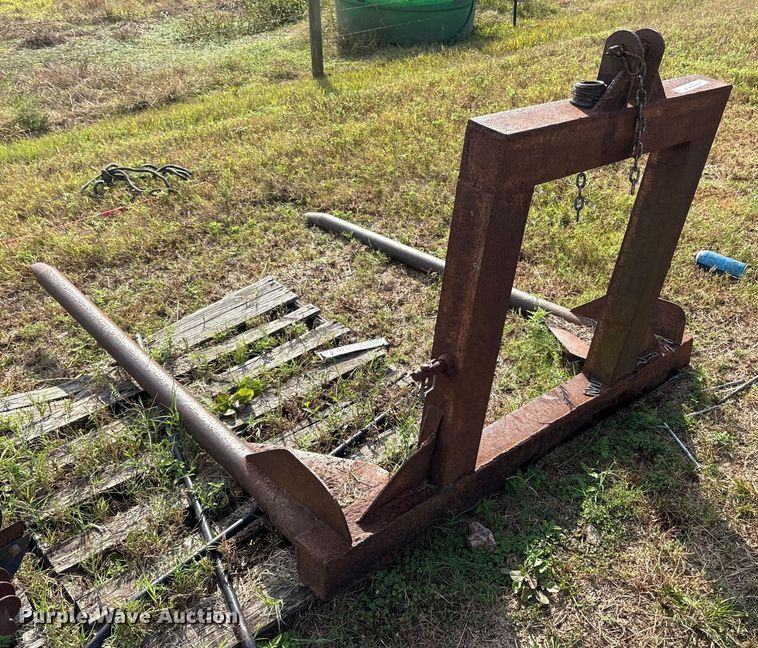 image for item ET7200 68