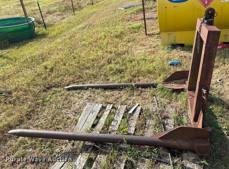 image for item ET7200 68