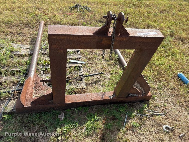 image for item ET7200 68