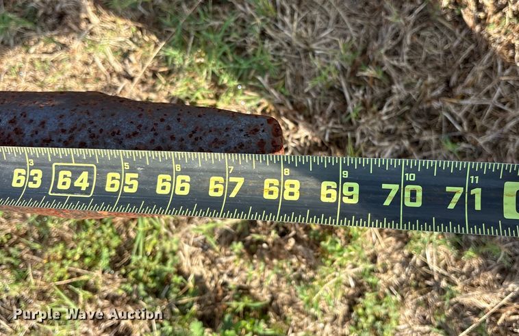 image for item ET7200 68