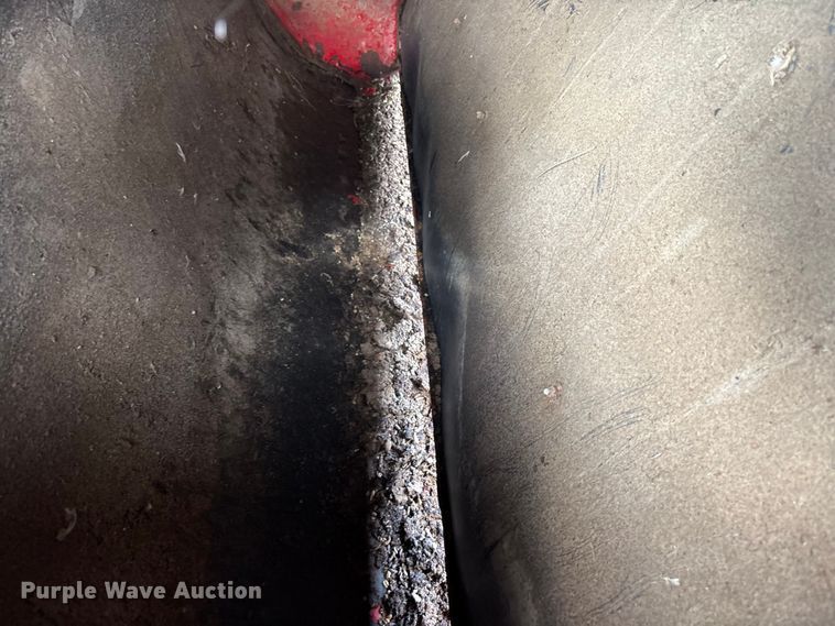 image for item ET7208 BW Farm & Ranch creep feeder