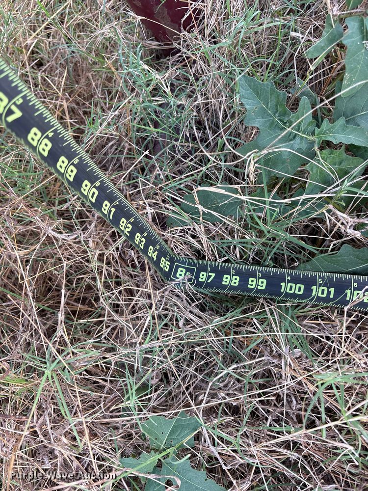 image for item ET7210 Livestock feeder