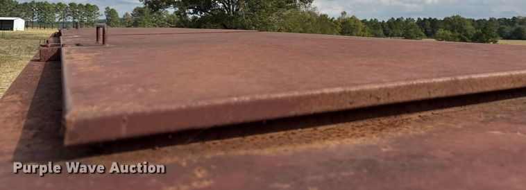 image for item ET7210 Livestock feeder