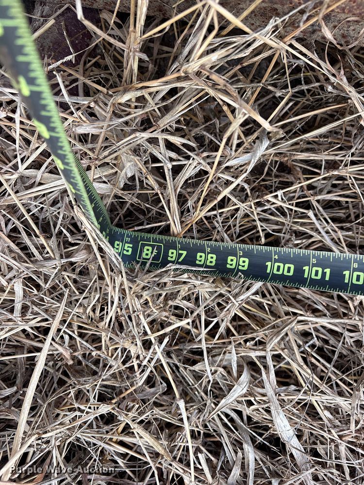 image for item ET7211 Livestock feeder