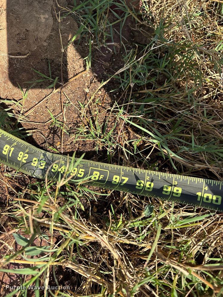 image for item ET7213 Livestock feeder