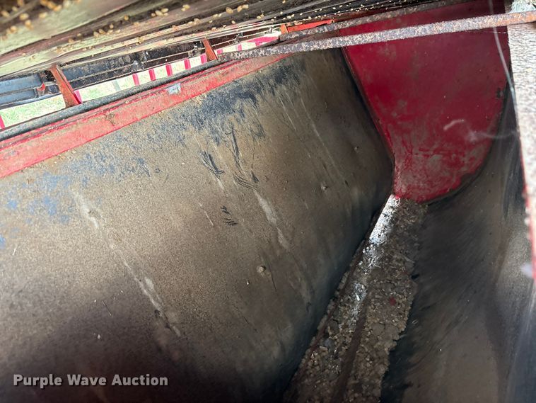 image for item ET7215 BW Farm & Ranch Creep feeder 1000 creep feeder