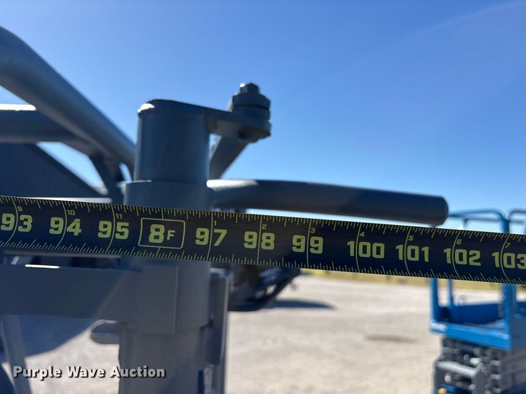 image for item ET7222 Filson squeeze chute