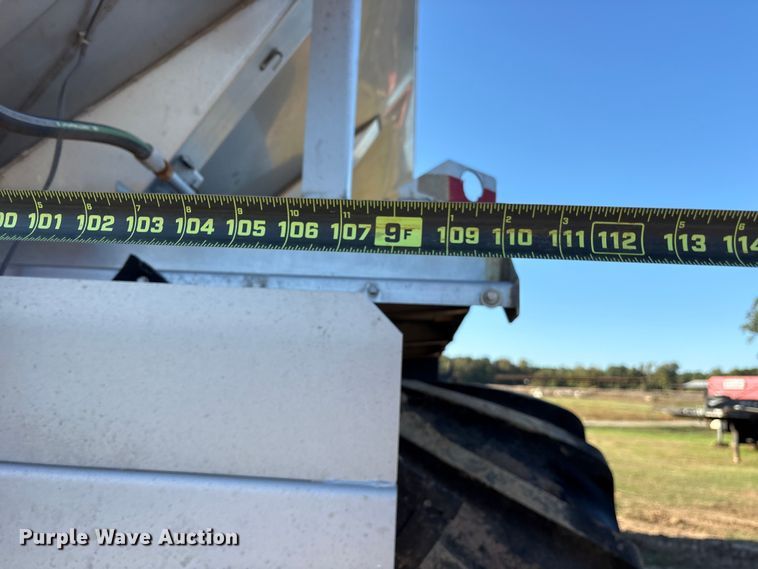 image for item ET7225 Case Titan FLX4300 applicator