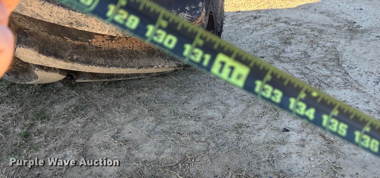 image for item ET7225 Case Titan FLX4300 applicator