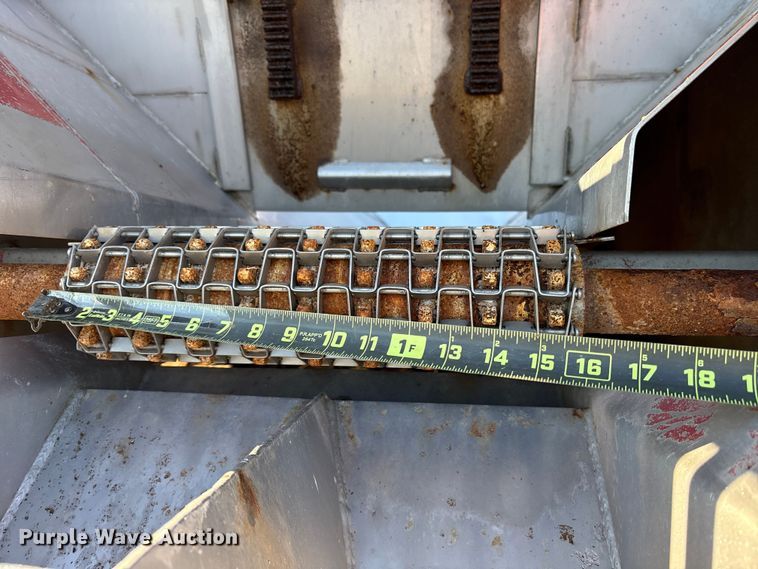 image for item ET7225 Case Titan FLX4300 applicator