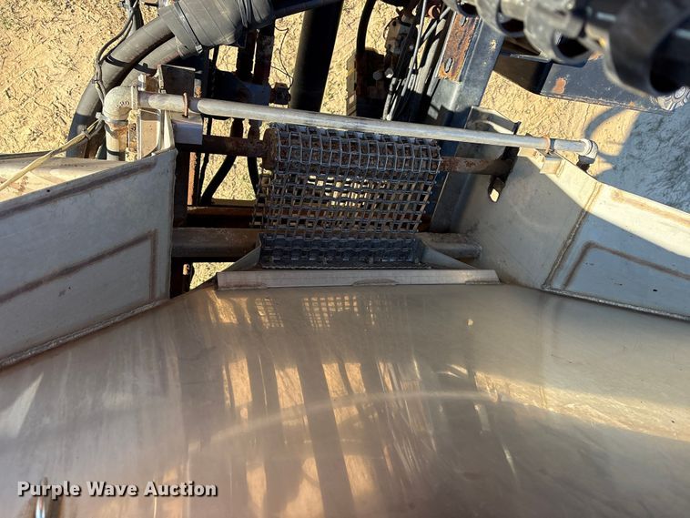 image for item ET7225 Case Titan FLX4300 applicator