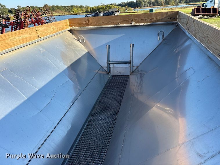 image for item ET7225 Case Titan FLX4300 applicator