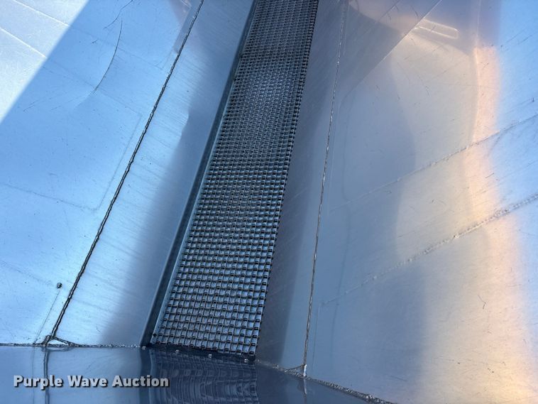 image for item ET7225 Case Titan FLX4300 applicator