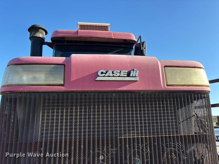 image for item ET7225 Case Titan FLX4300 applicator