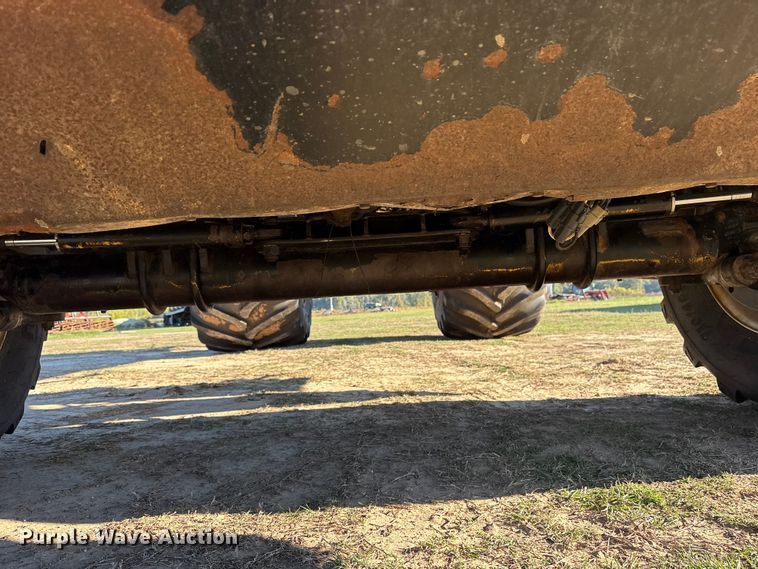 image for item ET7225 Case Titan FLX4300 applicator