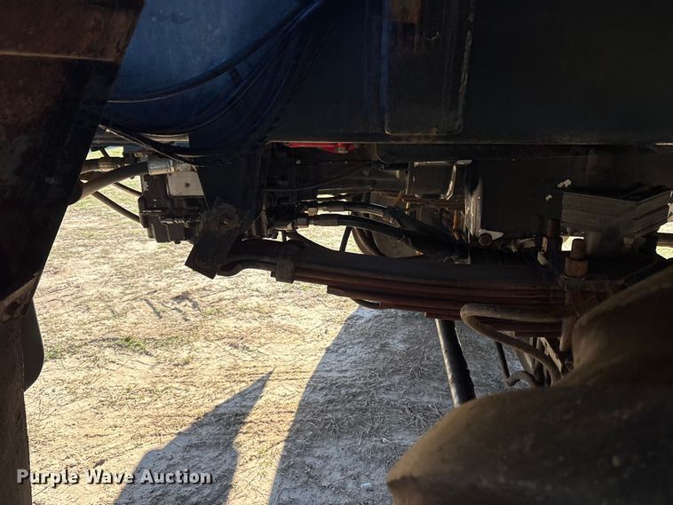 image for item ET7225 Case Titan FLX4300 applicator