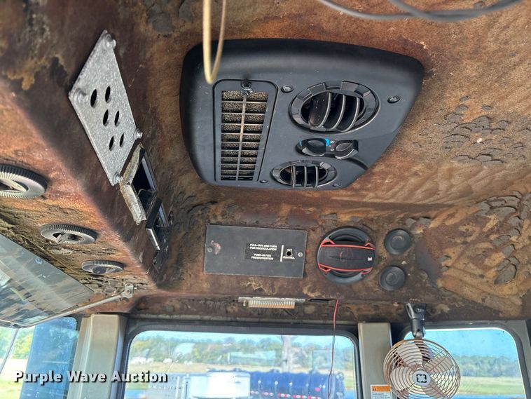 image for item ET7225 Case Titan FLX4300 applicator