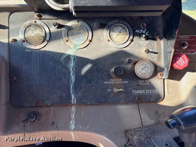 image for item ET7225 Case Titan FLX4300 applicator