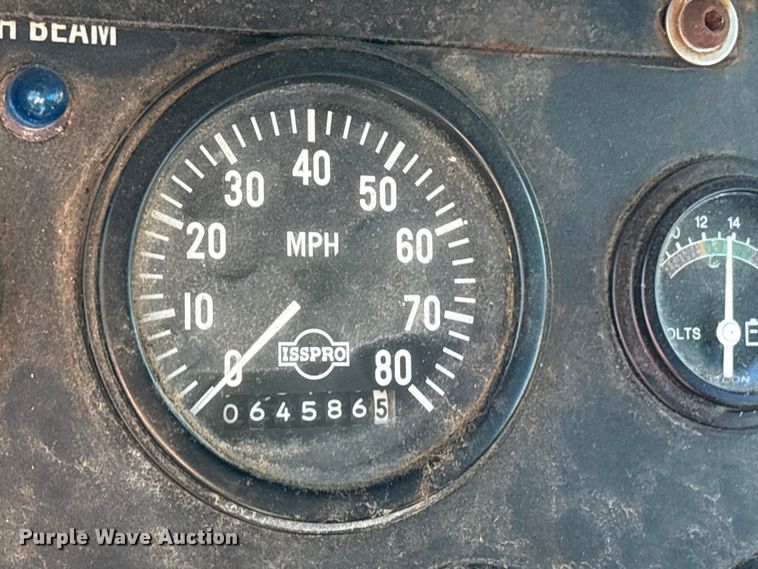 image for item ET7225 Case Titan FLX4300 applicator