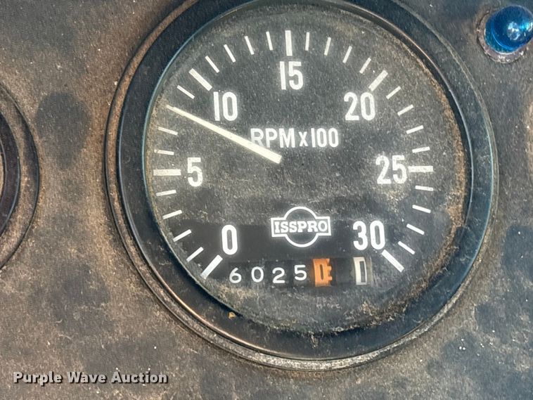 image for item ET7225 Case Titan FLX4300 applicator