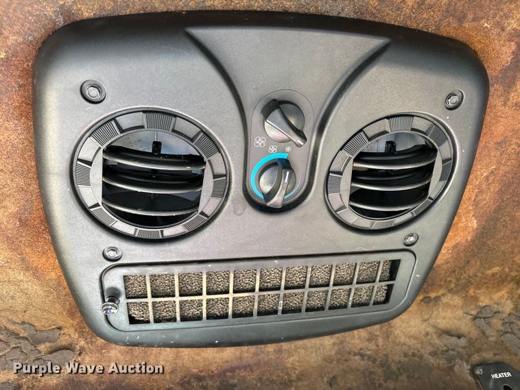 image for item ET7225 Case Titan FLX4300 applicator