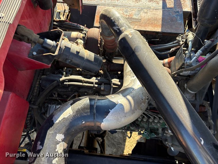 image for item ET7225 Case Titan FLX4300 applicator