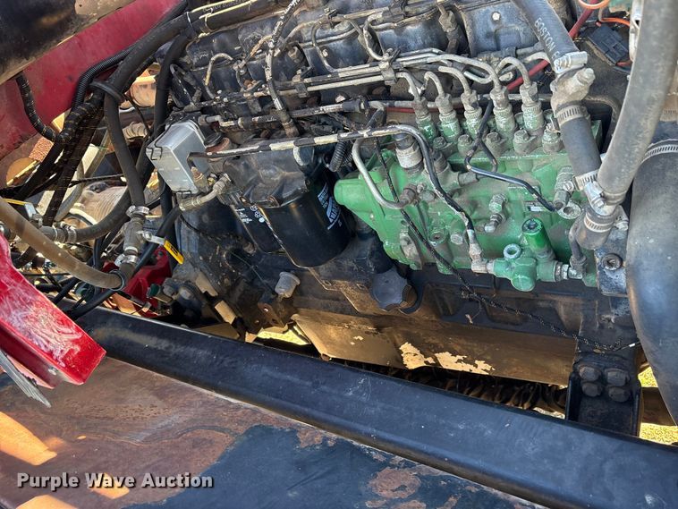 image for item ET7225 Case Titan FLX4300 applicator